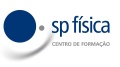 AC��O DE FORMA��O - FISICA EXPERIMENTAL PR�-OL�MPICA - INSCRI��ES ABERTAS